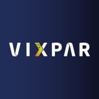 VIXPar