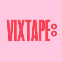 Vixtape