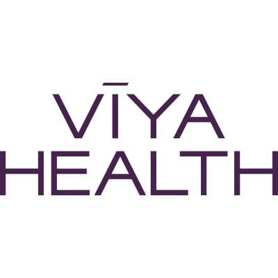 Viya Health