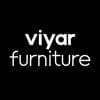 Viyar Furniture