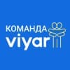 ViYar Team