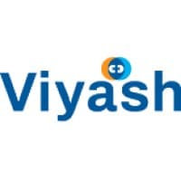 Viyash Scientific Ltd