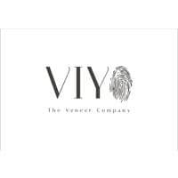 VIYO- THE VENEER COMPANY