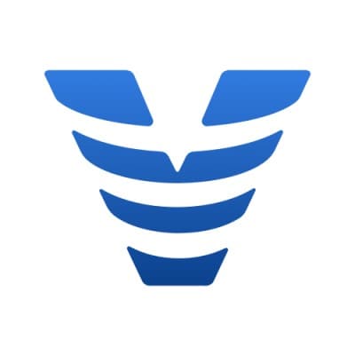 Viz.ai