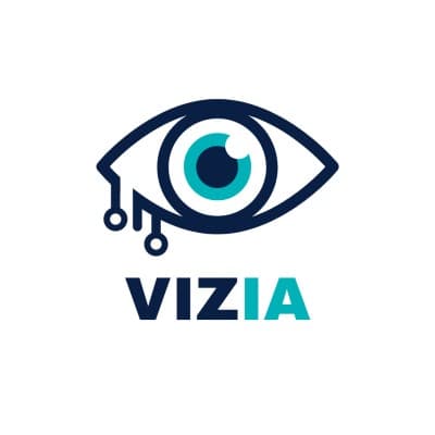 VIZIA