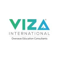 Viza International