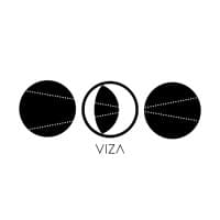 Viza Marketing