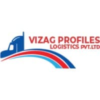 Vizag Profiles Logistics Private Limited