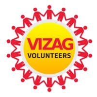 Vizag Volunteers Association