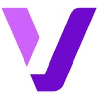 Vizard Immigration