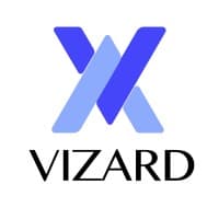 Vizard Team