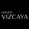 Grupo Vizcaya
