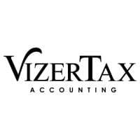 Vizer Tax Accounting Inc.