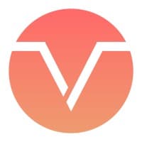 Vizer