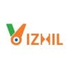 VIZHIL