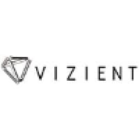vizient, llc
