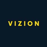 VIZION
