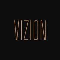 Vizion Capital