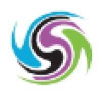 vizioncore