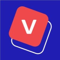 Vizir Software Studio