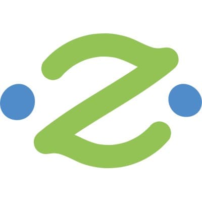 Vizis