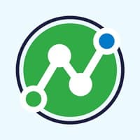 Vizlib - insightsoftware