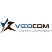 Vizocom