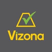 Vizona Pty Ltd