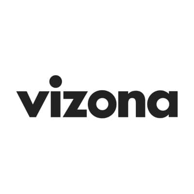 Vizona
