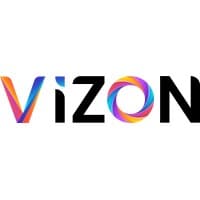 Vizon Inc.