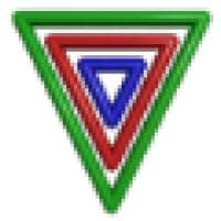 Viztronics Smart Solutions