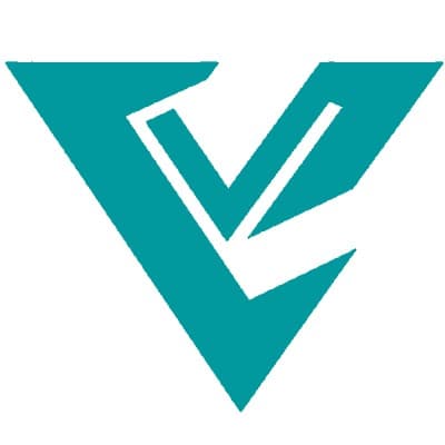 Vizual Intelligence