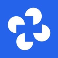 Closar AI