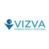 Vizva Consultancy Services