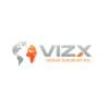 VIZX Global