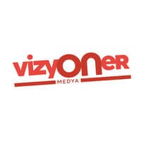 vizyonermedya