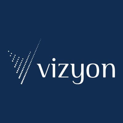 VİZYON