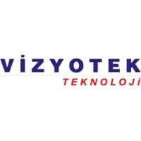 Vizyotek Teknoloji