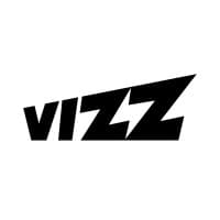 VIZZ Agency