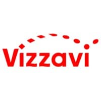 Vizzavi Europe Ltd.