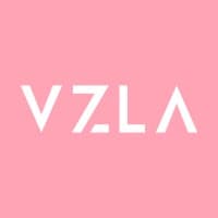 Vizzela Cosméticos