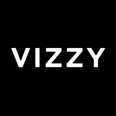 Vizzy Labs