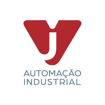 VJ Automação Industrial