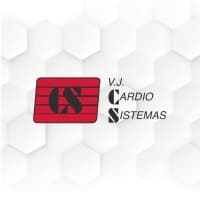 VJ CARDIOSISTEMAS