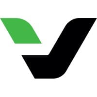 vj technology, inc.,