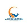 VJC Foundation