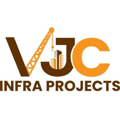 VJC Infra Projects Private Limited