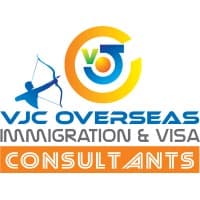 VJC Overseas