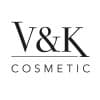 V&K COSMETIC