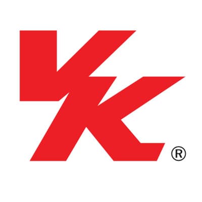 VK Global Group
